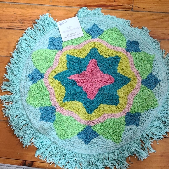 Mats - Picture 2 of 3